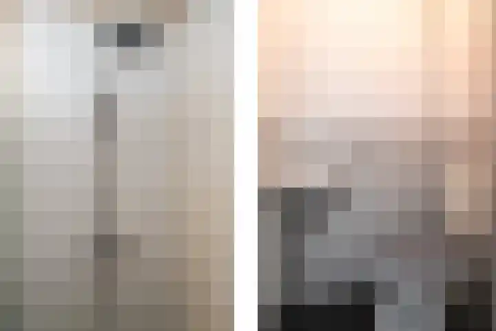Melis Stokezijde 39 Den Haag thumbnail 18
