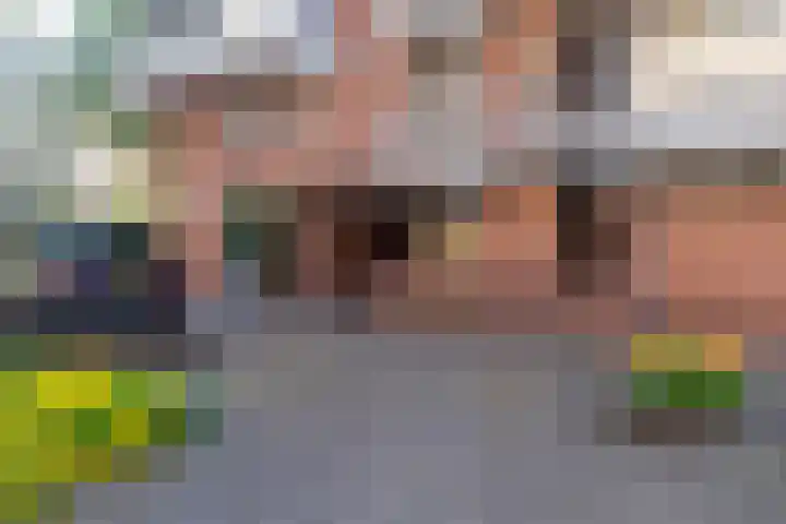 Melis Stokezijde 39 Den Haag thumbnail 19