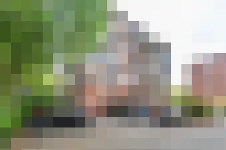 Melis Stokezijde 39 Den Haag thumbnail 21