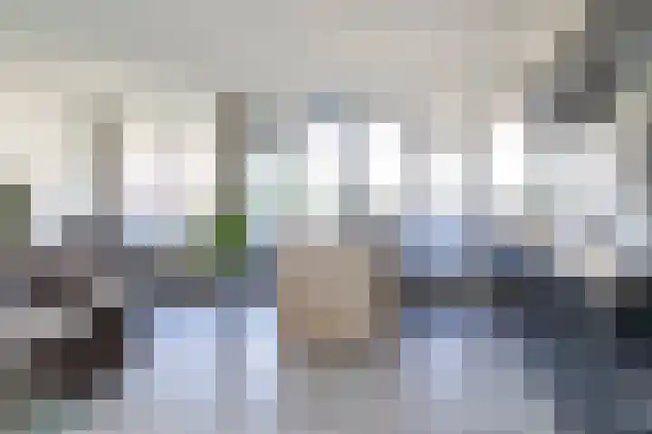 Melis Stokezijde 39 Den Haag thumbnail 4