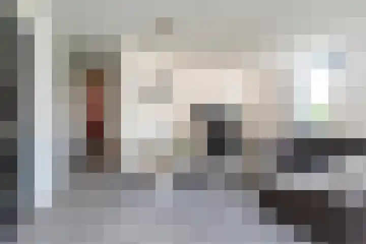 Melis Stokezijde 39 Den Haag thumbnail 5