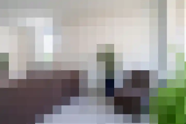Melis Stokezijde 39 Den Haag thumbnail 6