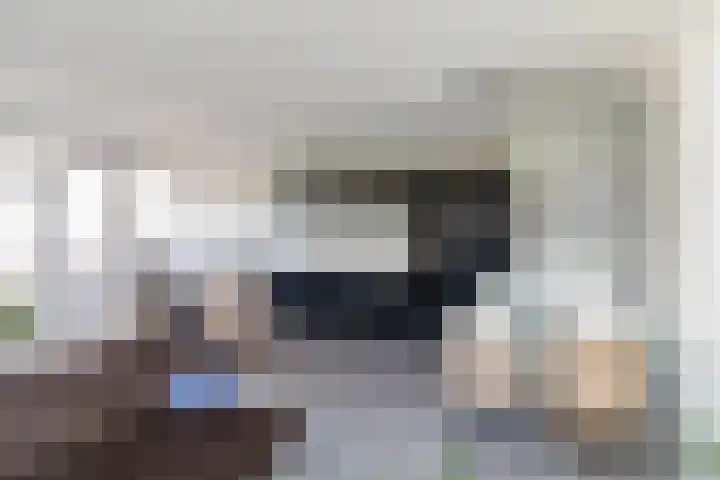 Melis Stokezijde 39 Den Haag thumbnail 8