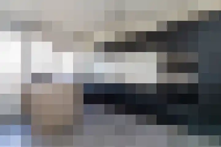 Melis Stokezijde 39 Den Haag thumbnail 9