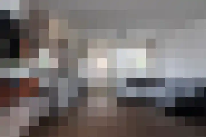 Melis Stokezijde 44 Den Haag thumbnail 10