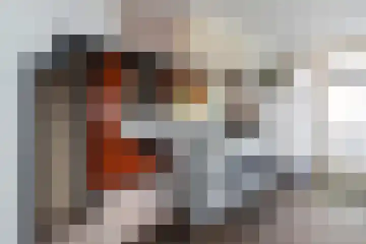 Melis Stokezijde 44 Den Haag thumbnail 11