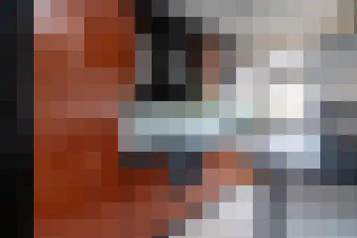 Melis Stokezijde 44 Den Haag thumbnail 12