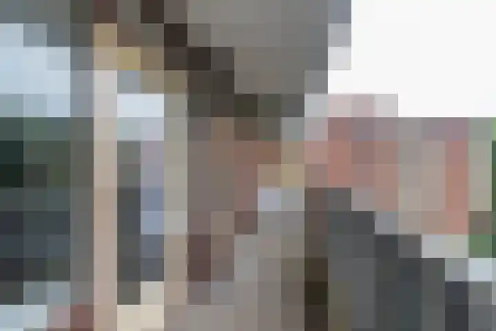 Melis Stokezijde 44 Den Haag thumbnail 14
