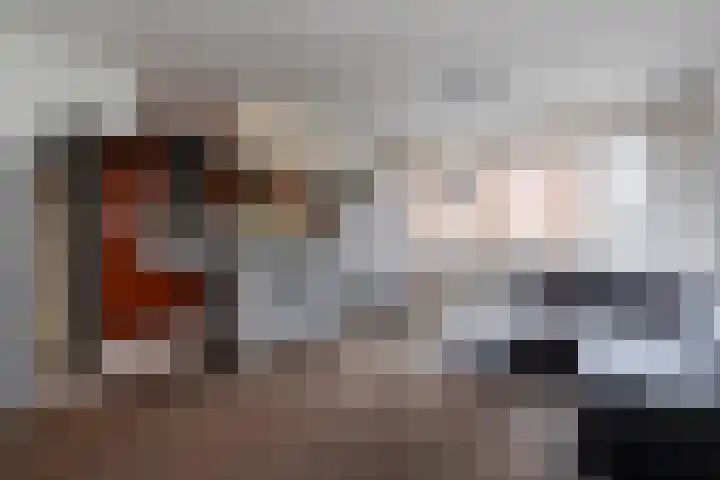 Melis Stokezijde 44 Den Haag foto 2