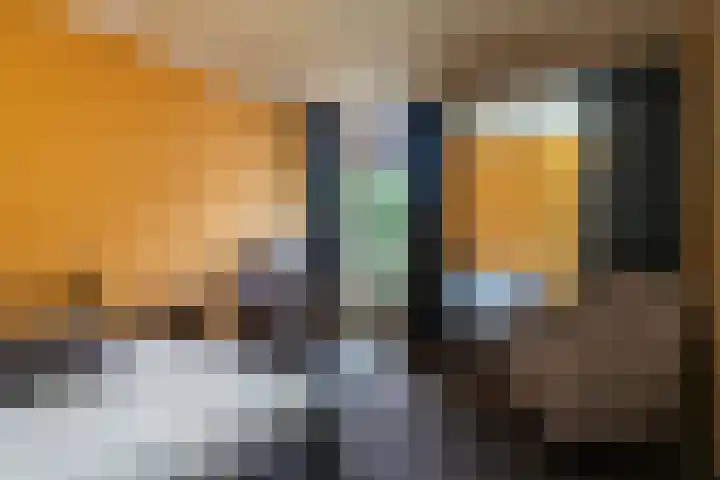 Melis Stokezijde 44 Den Haag thumbnail 20