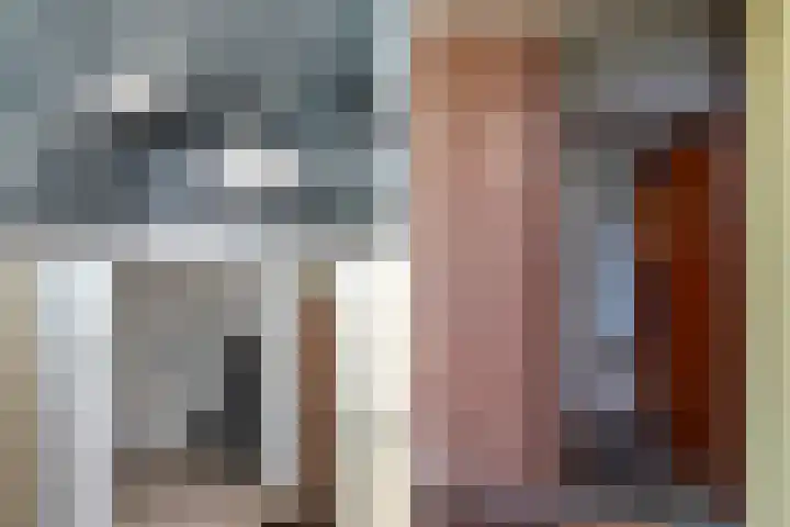 Melis Stokezijde 44 Den Haag thumbnail 23