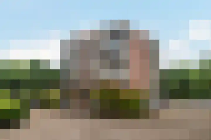 Melis Stokezijde 44 Den Haag thumbnail 25