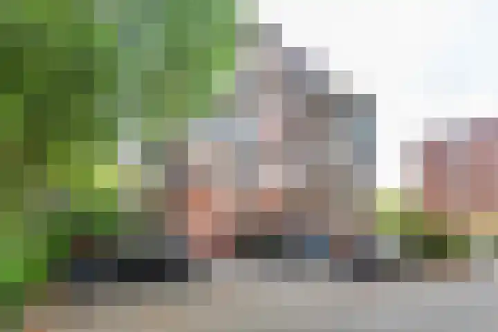Melis Stokezijde 44 Den Haag thumbnail 26