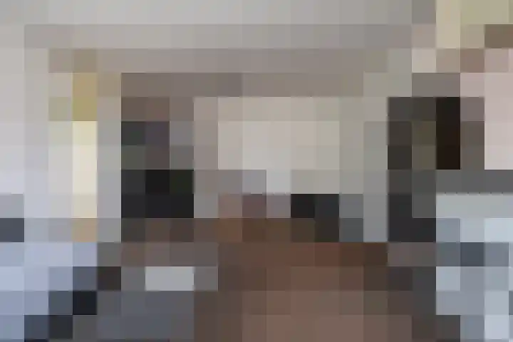 Melis Stokezijde 44 Den Haag thumbnail 4