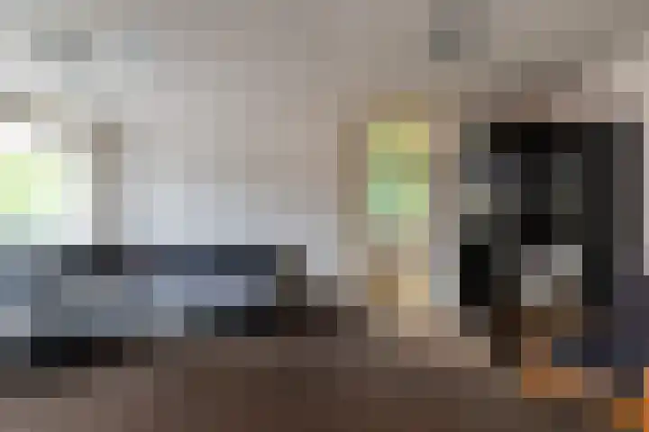 Melis Stokezijde 44 Den Haag thumbnail 5