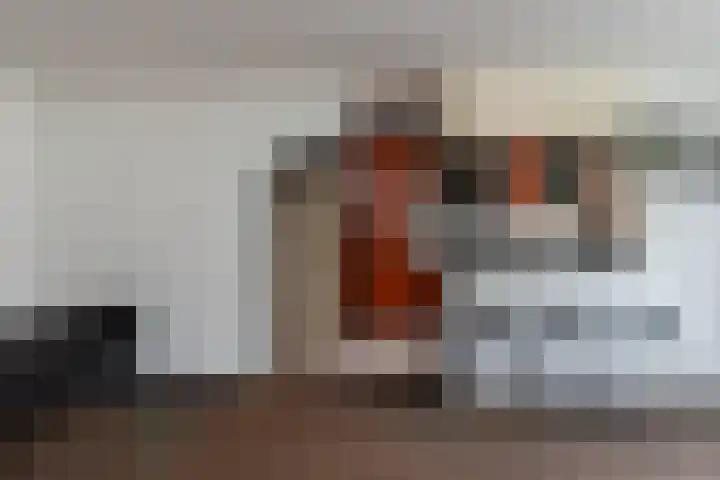 Melis Stokezijde 44 Den Haag thumbnail 9