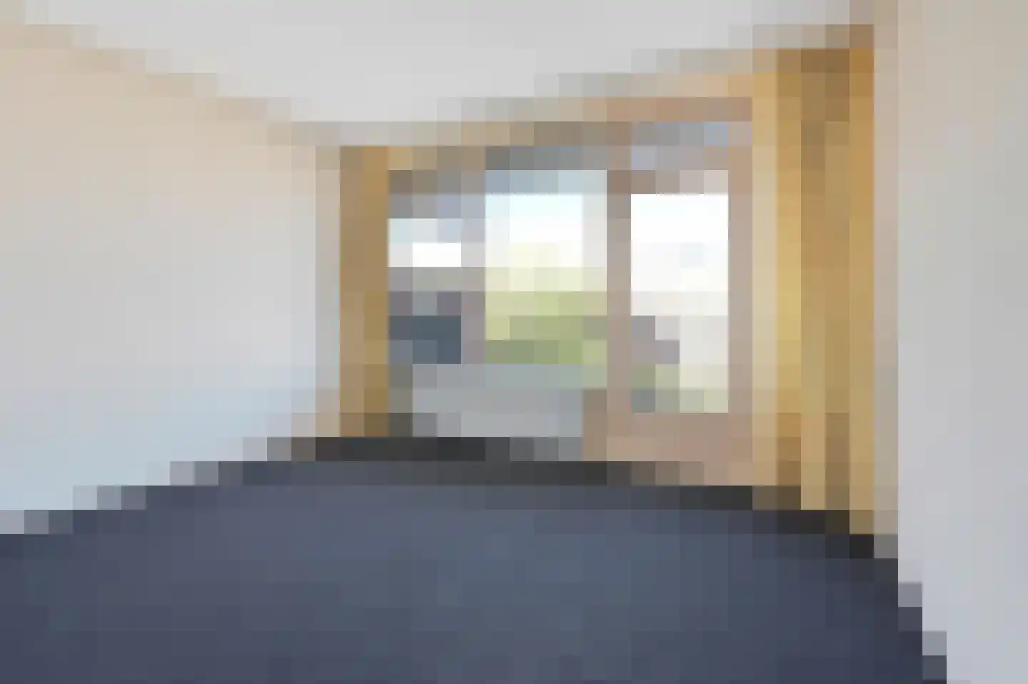 Melis Stokezijde 47 Den Haag thumbnail 10