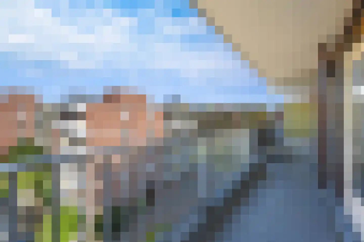 Melis Stokezijde 47 Den Haag thumbnail 14