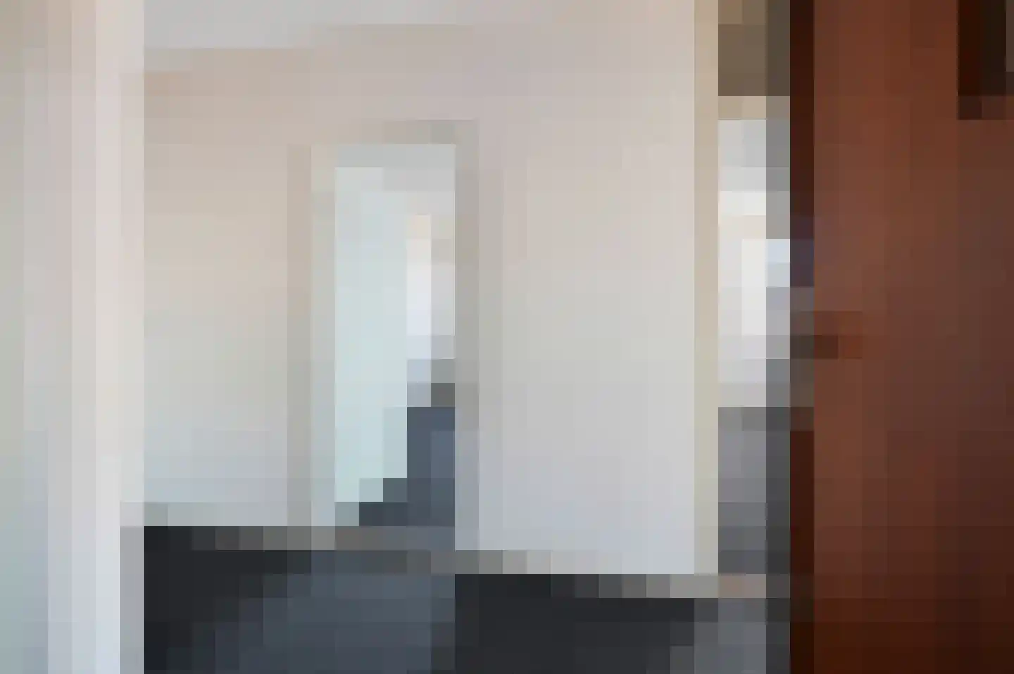 Melis Stokezijde 47 Den Haag thumbnail 16
