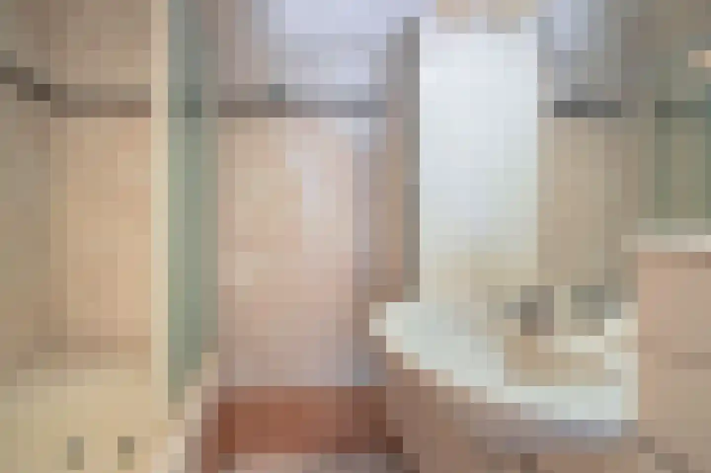 Melis Stokezijde 47 Den Haag thumbnail 23