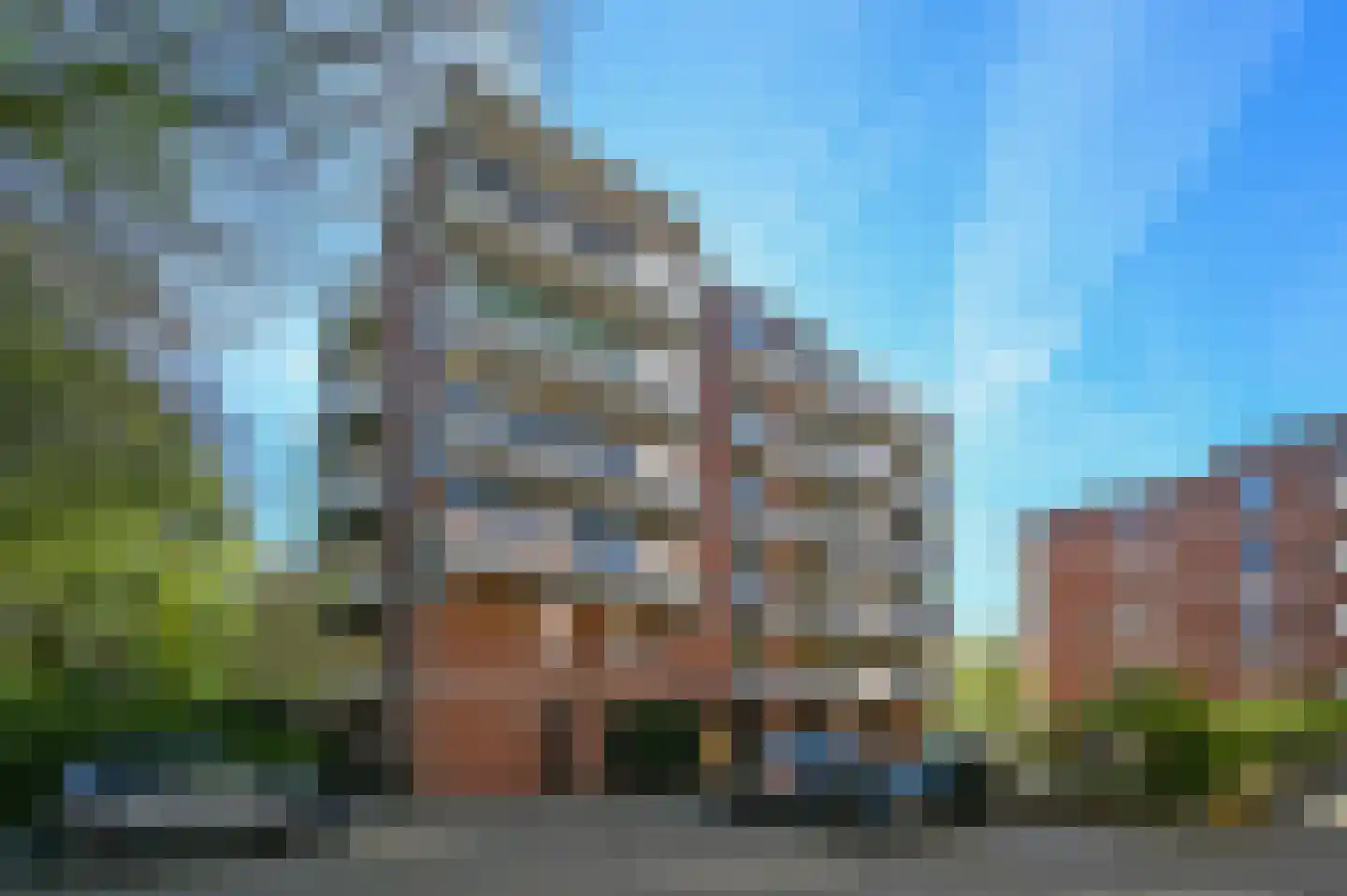 Melis Stokezijde 47 Den Haag thumbnail 5