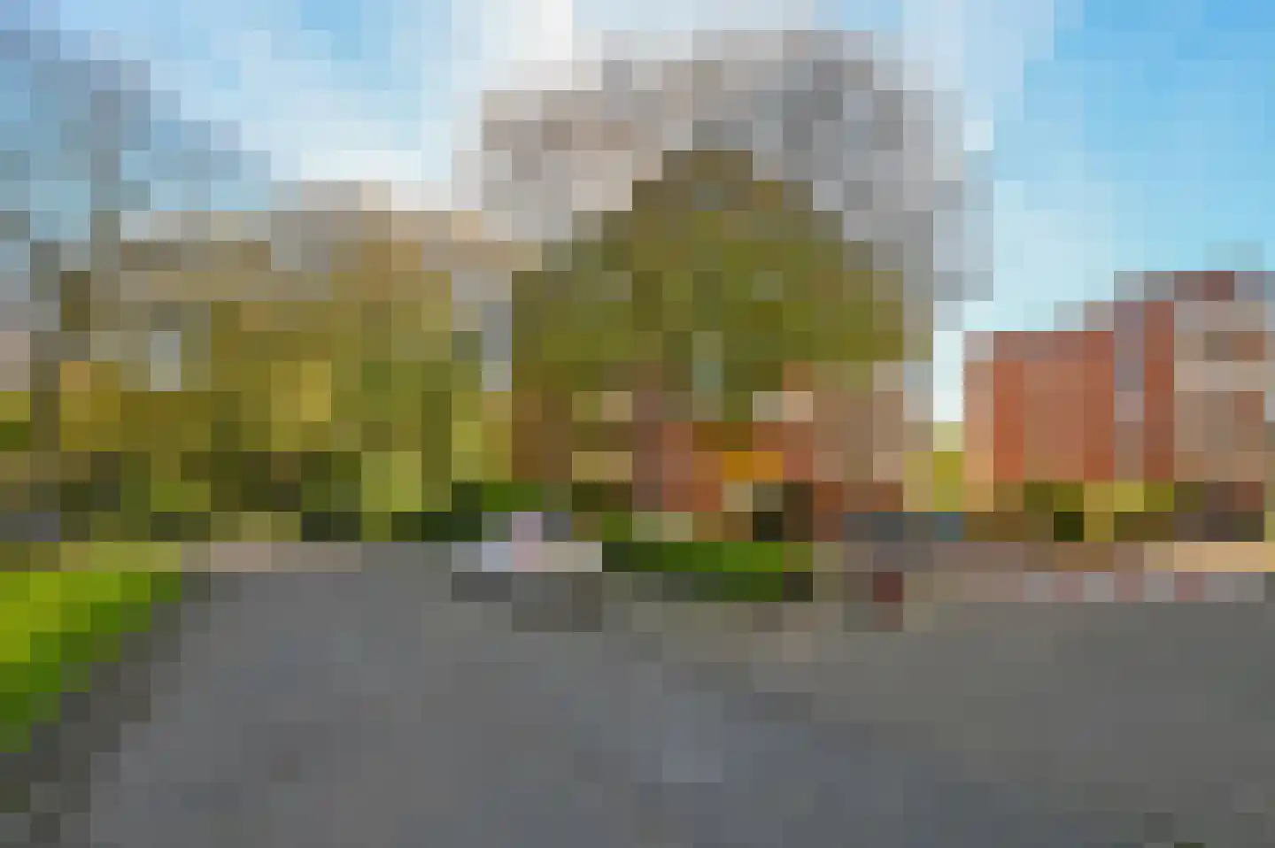 Melis Stokezijde 47 Den Haag thumbnail 6