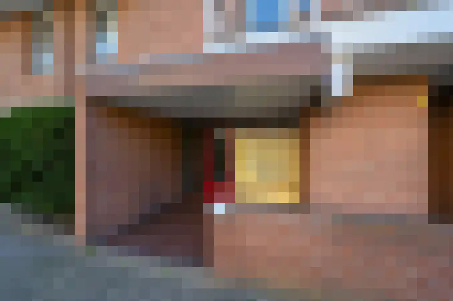 Melis Stokezijde 47 Den Haag thumbnail 7