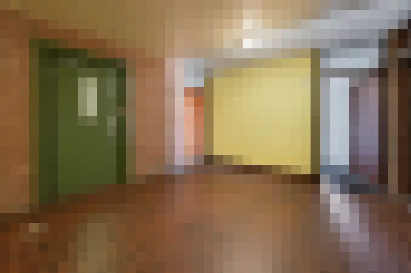 Melis Stokezijde 47 Den Haag thumbnail 8