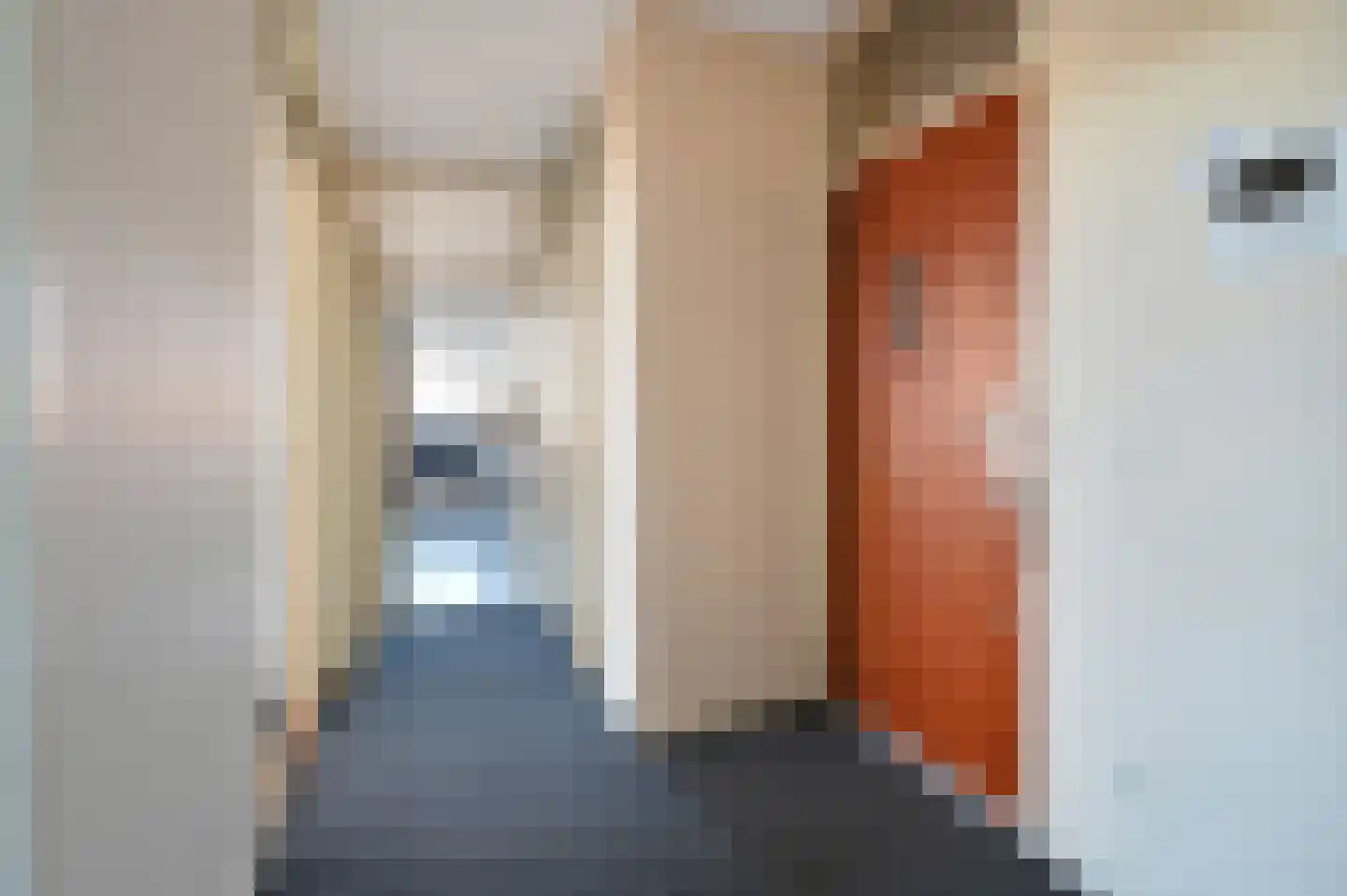 Melis Stokezijde 47 Den Haag thumbnail 9