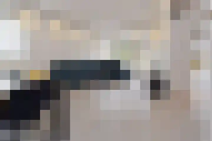 Melis Stokezijde 5 in Den Haag