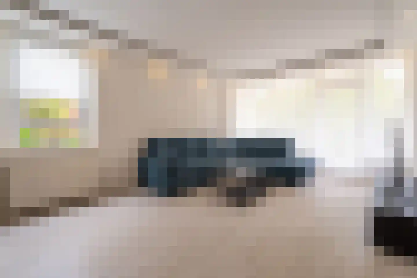 Melis Stokezijde 5 Den Haag thumbnail 10
