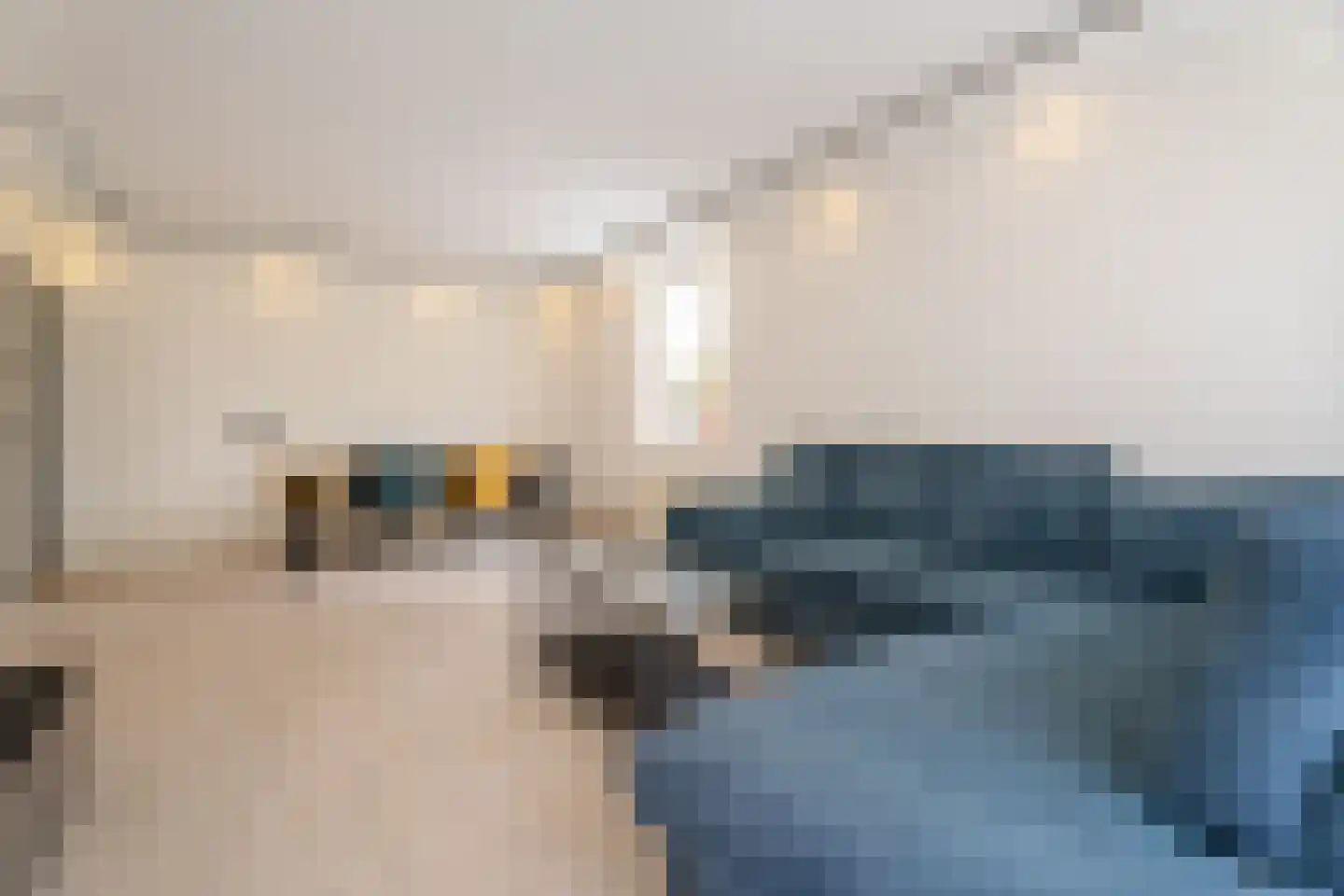 Melis Stokezijde 5 Den Haag thumbnail 11