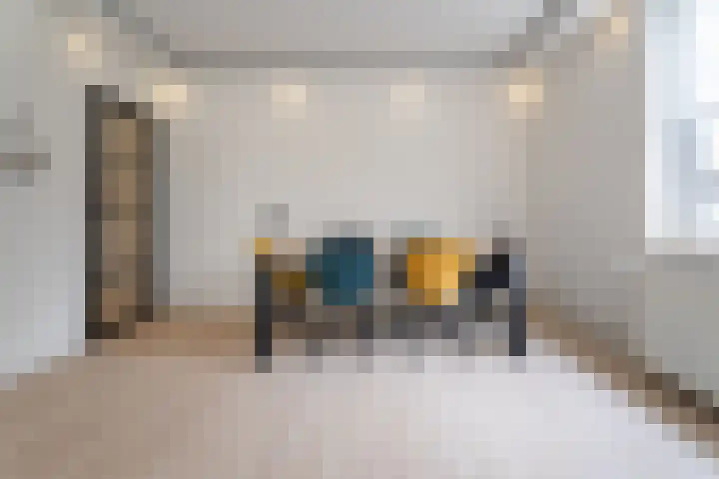 Melis Stokezijde 5 Den Haag thumbnail 12