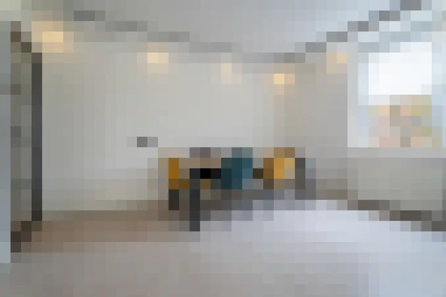 Melis Stokezijde 5 Den Haag thumbnail 13