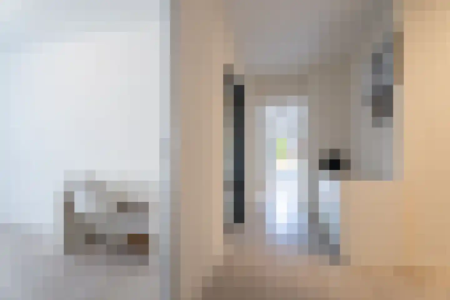 Melis Stokezijde 5 Den Haag thumbnail 20