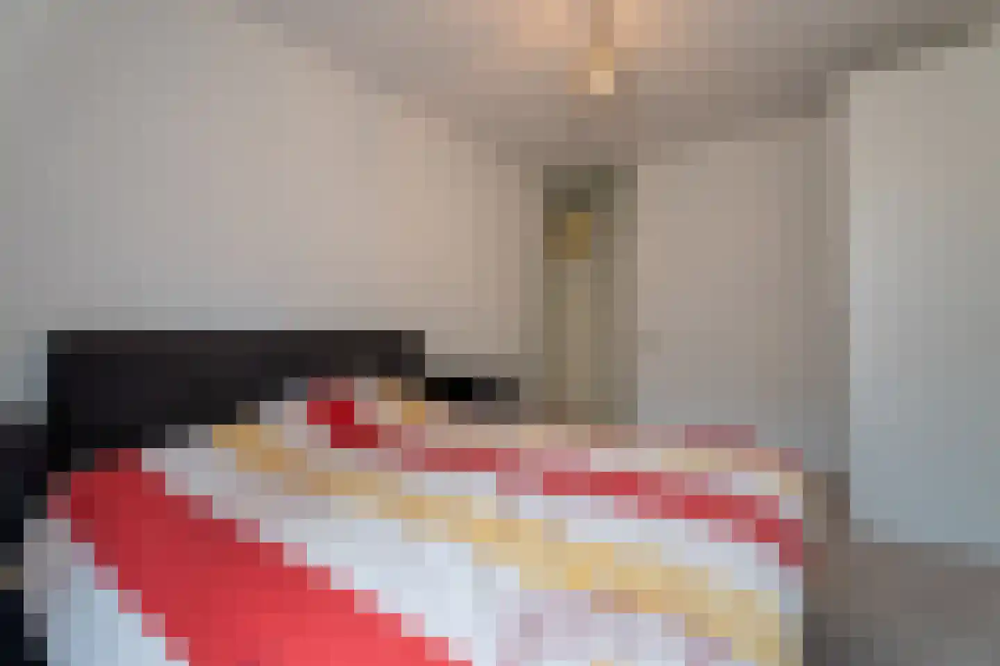 Melis Stokezijde 5 Den Haag thumbnail 21