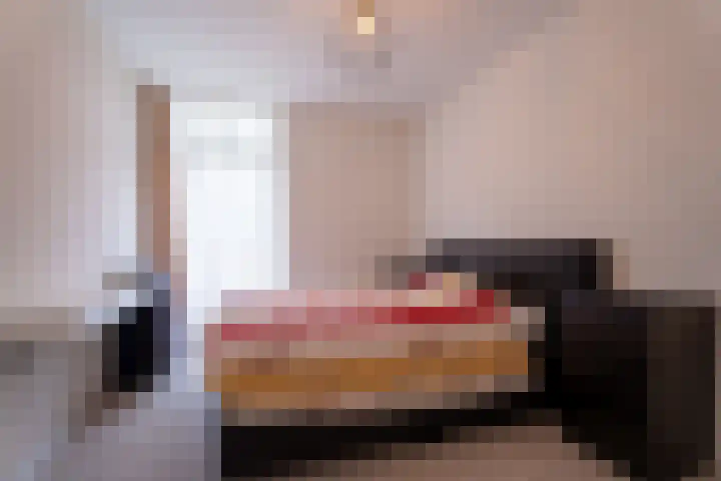 Melis Stokezijde 5 Den Haag thumbnail 23