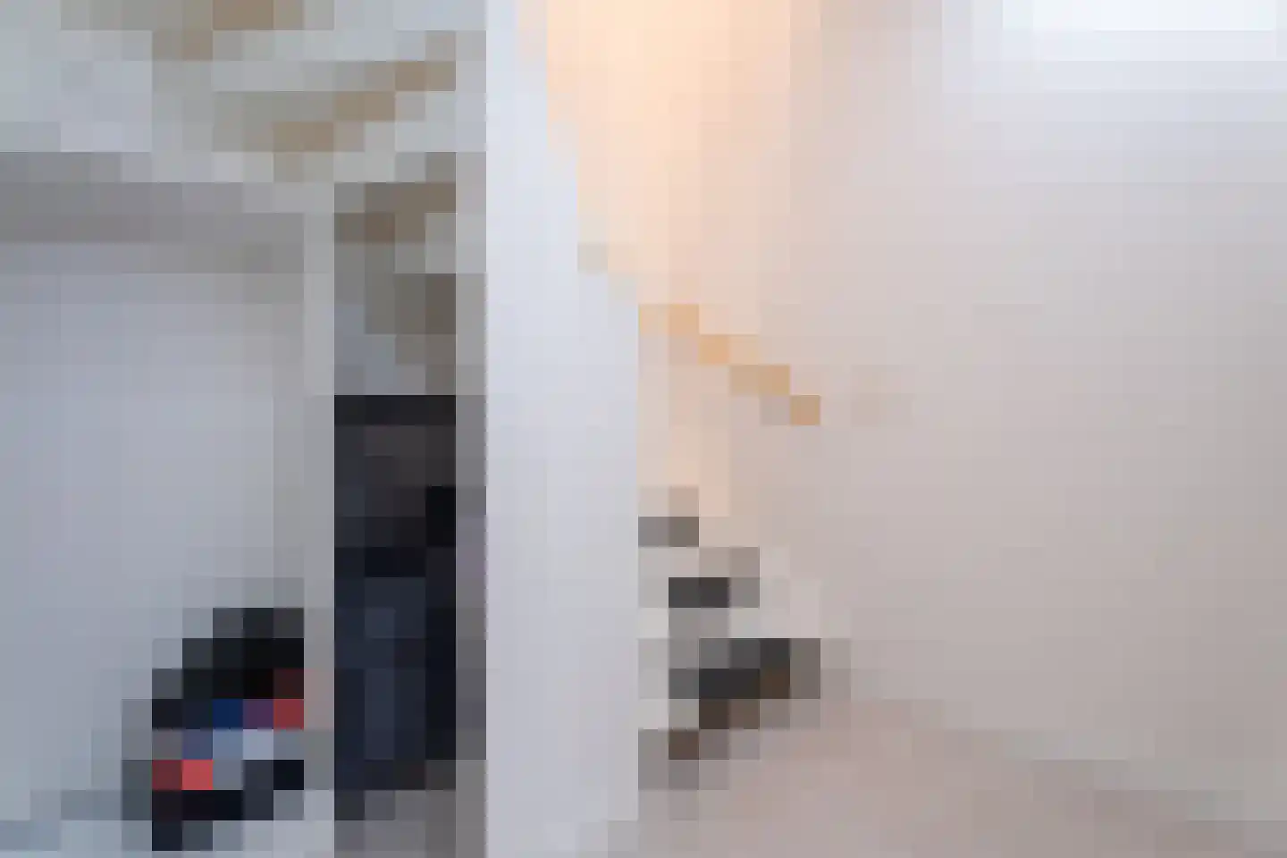 Melis Stokezijde 5 Den Haag thumbnail 27