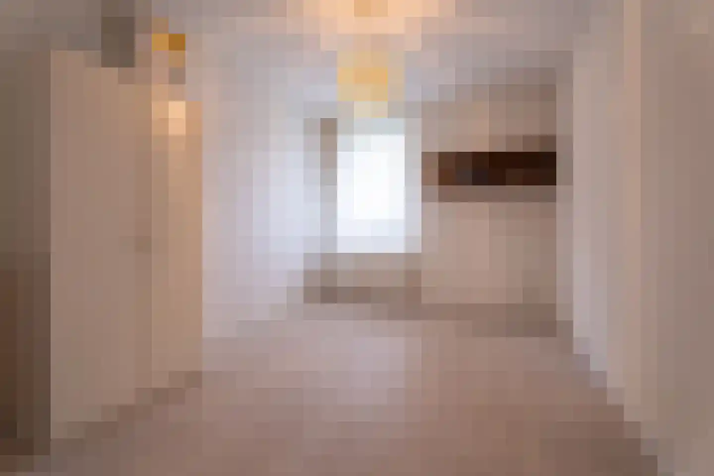 Melis Stokezijde 5 Den Haag thumbnail 29