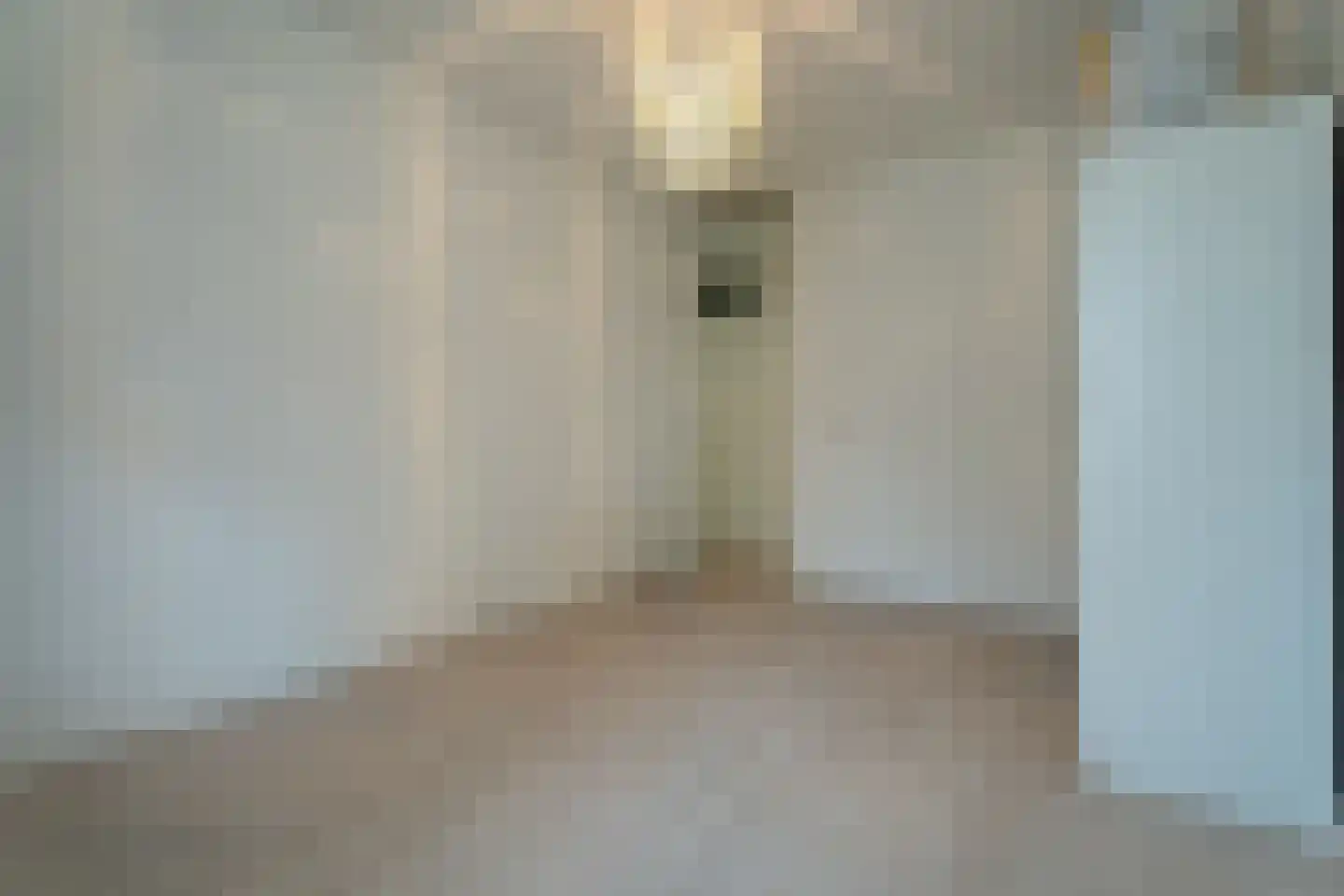 Melis Stokezijde 5 Den Haag thumbnail 31