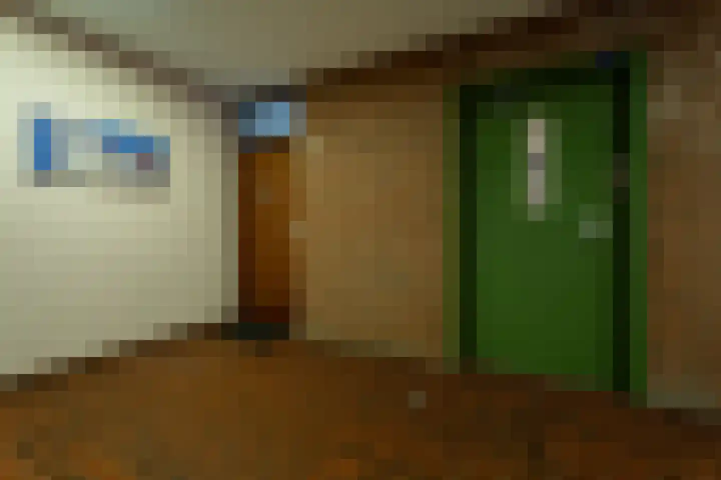 Melis Stokezijde 5 Den Haag thumbnail 35