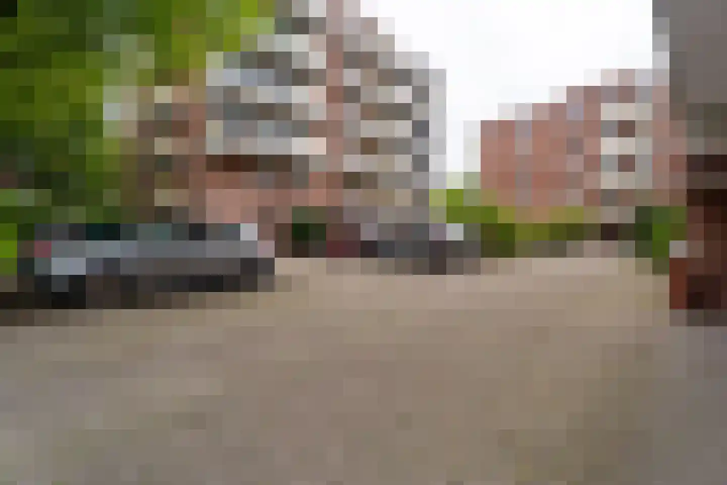 Melis Stokezijde 5 Den Haag thumbnail 37