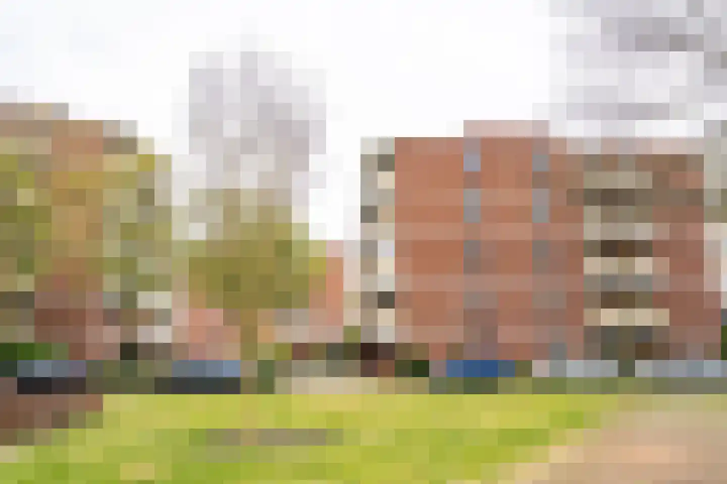 Melis Stokezijde 5 Den Haag thumbnail 38