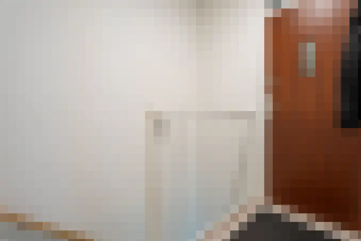 Melis Stokezijde 5 Den Haag thumbnail 6