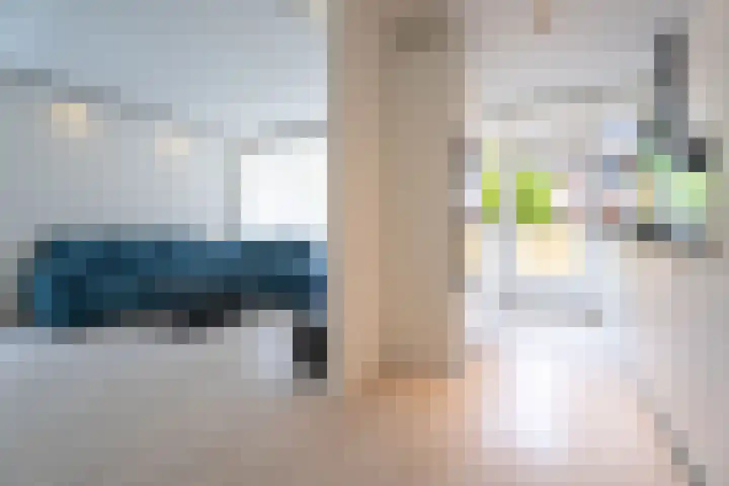 Melis Stokezijde 5 Den Haag thumbnail 8