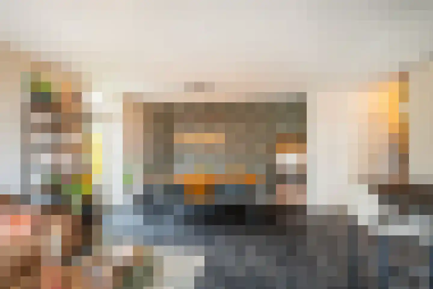 Melis Stokezijde 88 Den Haag thumbnail 10