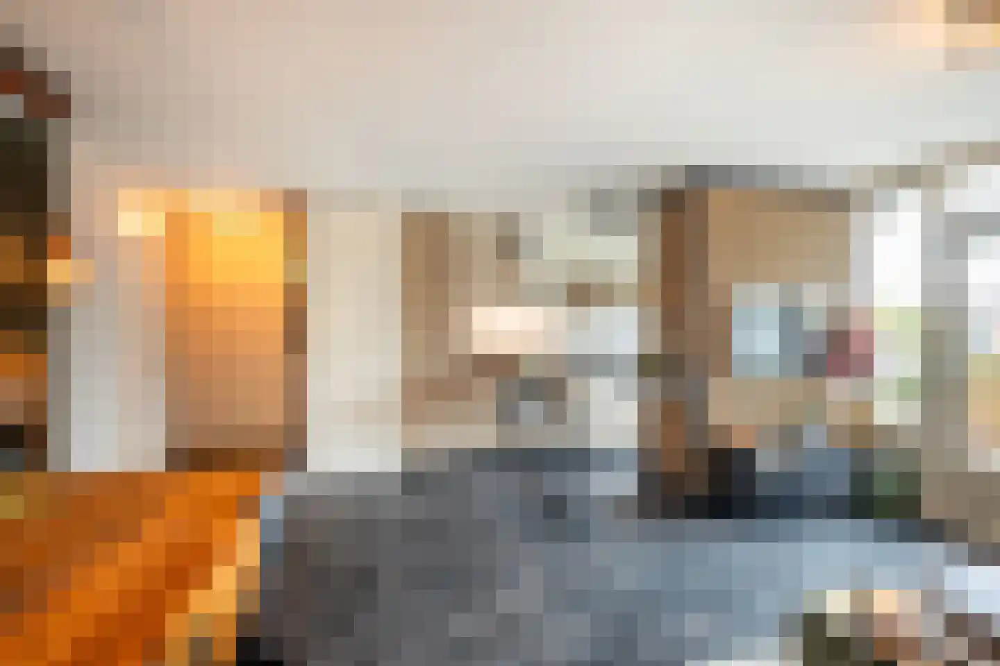 Melis Stokezijde 88 Den Haag thumbnail 12
