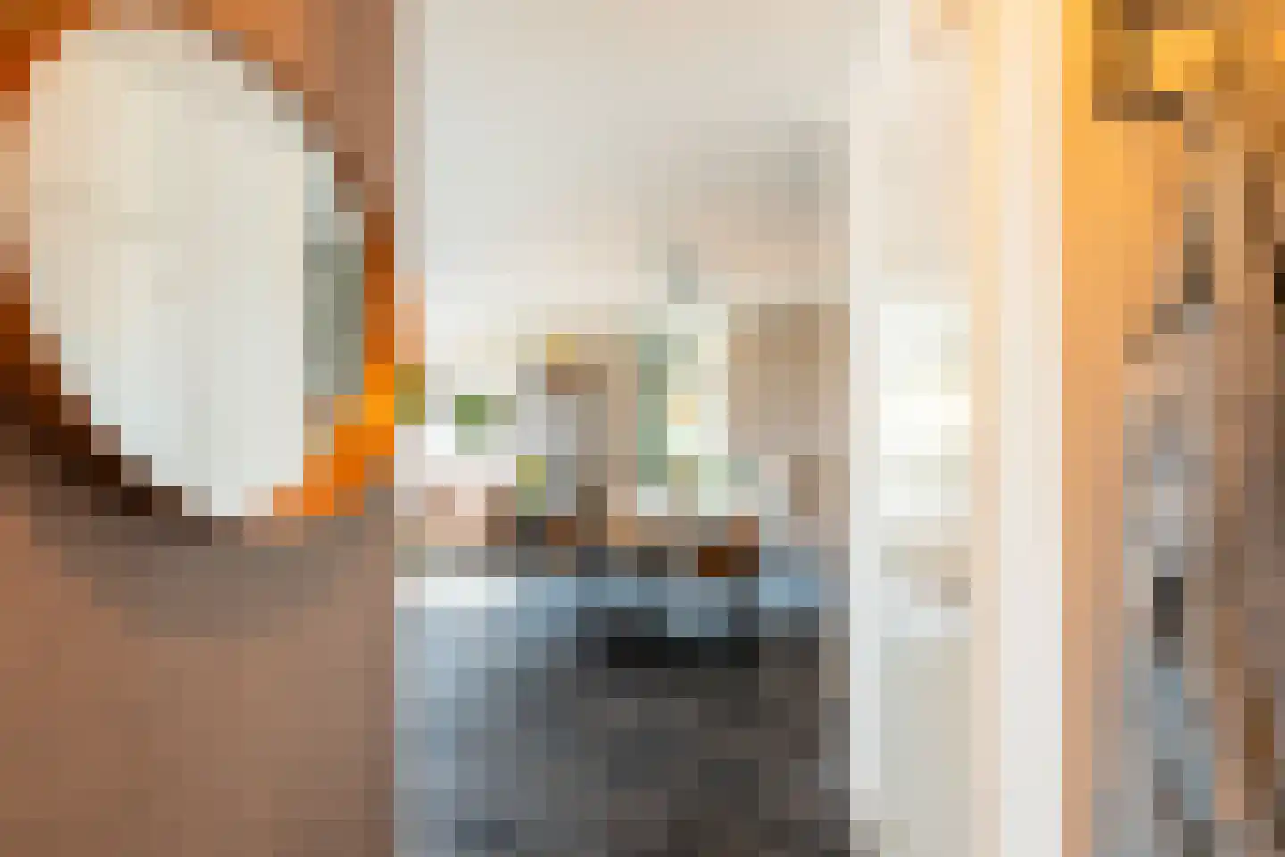 Melis Stokezijde 88 Den Haag thumbnail 13