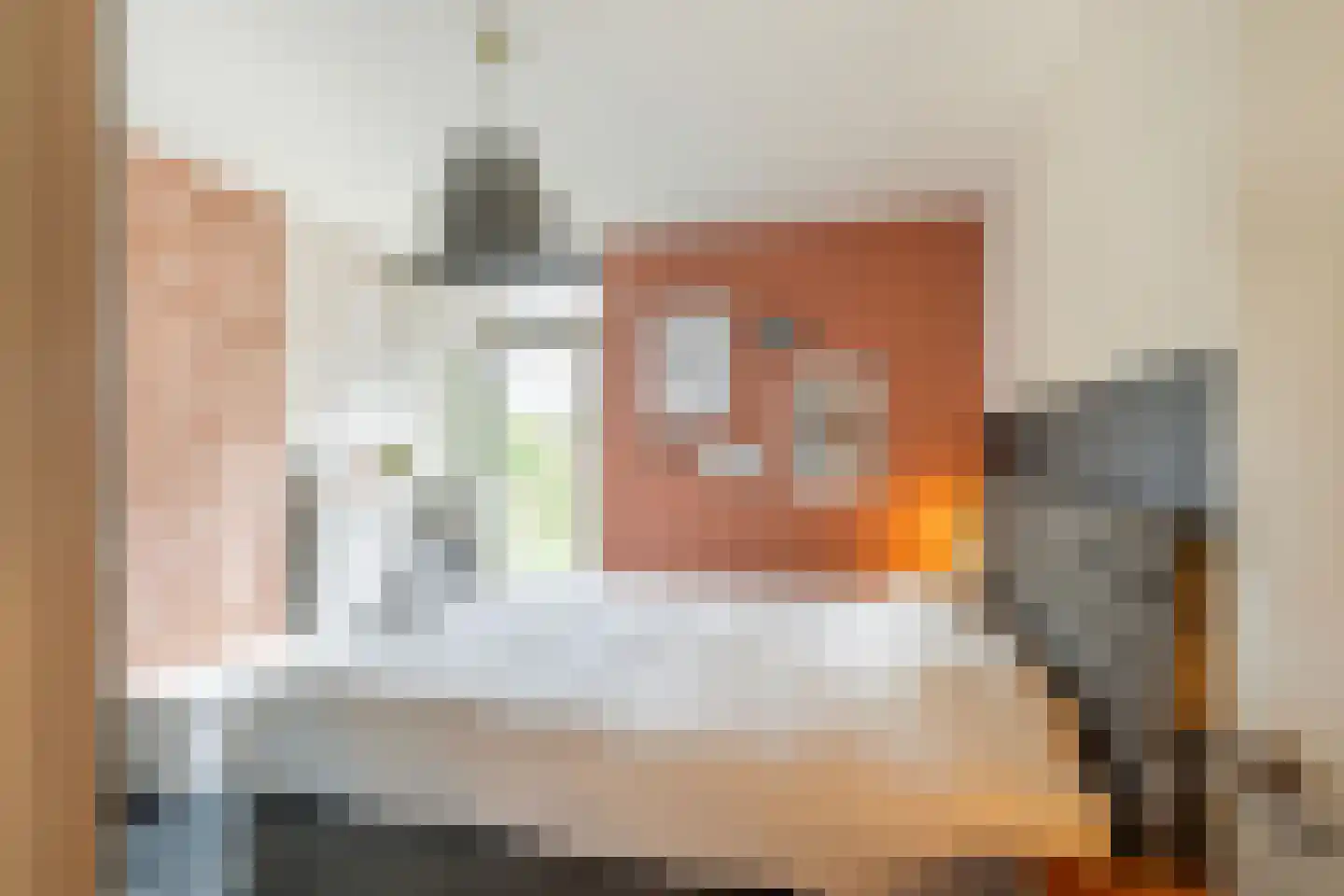 Melis Stokezijde 88 Den Haag thumbnail 15