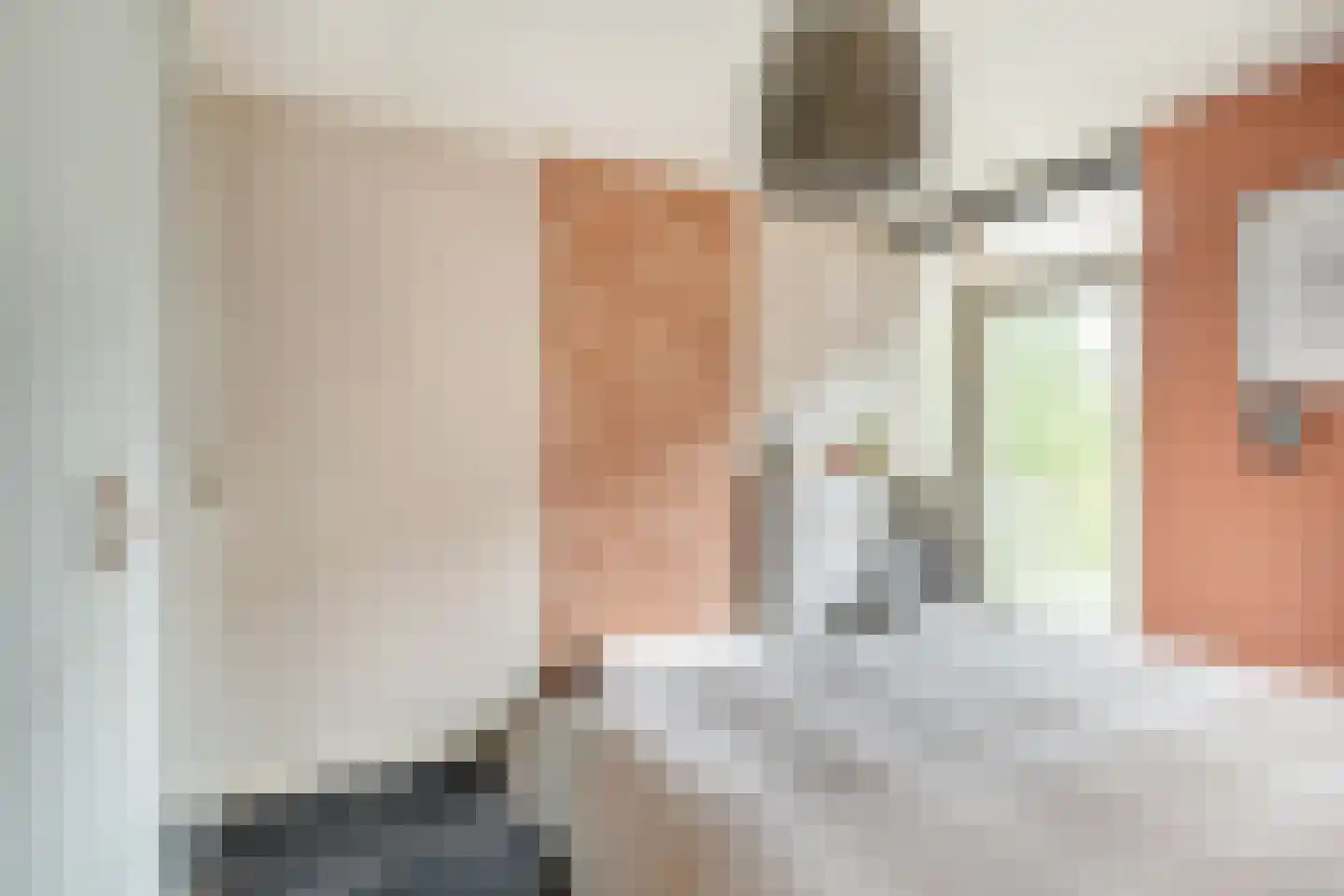 Melis Stokezijde 88 Den Haag thumbnail 16